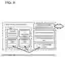 Fig. 07 - EFFICIENT STREAMING VIDEO FOR STATIC VIDEO CONTENT