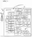 Fig. 08 - EFFICIENT STREAMING VIDEO FOR STATIC VIDEO CONTENT