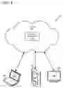 Fig. 09 - EFFICIENT STREAMING VIDEO FOR STATIC VIDEO CONTENT