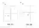 Fig. 09 - Last frame motion vector partitioning