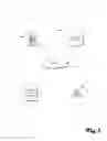 Fig. 02 - MOTION VECTOR SELECTION AND PREDICTION IN VIDEO CODING SYSTEMS AND METHODS