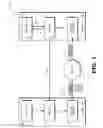 Fig. 02 - Method and apparatus for determining the severity of corruption in a picture