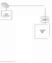 Fig. 02 - Apparatus for sharing private video streams with first responders and mobile method of operation