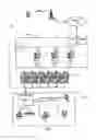 Fig. 02 - Content selection based on dispersion calculations