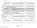 Fig. 02 - Systems and methods for managing recorded media assets through advertisement insertion