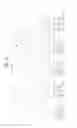Fig. 41 - Apparatus for transmitting broadcast signals, apparatus for receiving broadcast signals, method for transmitting broadcast signals and method for receiving broadcast signals