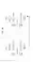 Fig. 46 - Apparatus for transmitting broadcast signals, apparatus for receiving broadcast signals, method for transmitting broadcast signals and method for receiving broadcast signals