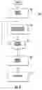 Fig. 09 - Methods and apparatus for content delivery and replacement in a network
