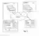 Fig. 08 - METHOD, APPARATUS, AND COMPUTER-READABLE MEDIUM FOR CONTENT ACCESS AUTHORIZATION