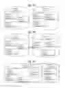 Fig. 09 - METHOD, APPARATUS, AND COMPUTER-READABLE MEDIUM FOR CONTENT ACCESS AUTHORIZATION