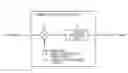 Fig. 01 - SIGNAL PROCESSING DEVICE AND METHOD, AND PROGRAM