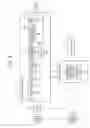 Fig. 03 - SIGNAL PROCESSING DEVICE AND METHOD, AND PROGRAM