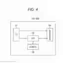 Fig. 05 - SIGNAL PROCESSING DEVICE AND METHOD, AND PROGRAM
