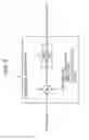 Fig. 06 - SIGNAL PROCESSING DEVICE AND METHOD, AND PROGRAM