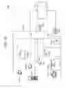 Fig. 11 - SIGNAL PROCESSING DEVICE AND METHOD, AND PROGRAM