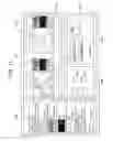 Fig. 12 - SIGNAL PROCESSING DEVICE AND METHOD, AND PROGRAM