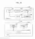 Fig. 14 - SIGNAL PROCESSING DEVICE AND METHOD, AND PROGRAM