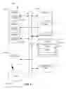 Fig. 07 - Determining a quality of experience metric based on uniform resource locator data