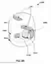 Fig. 04 - Portable case for modular hearing assistance devices