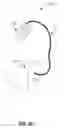 Fig. 06 - Portable case for modular hearing assistance devices