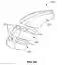 Fig. 12 - Portable case for modular hearing assistance devices