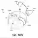 Fig. 19 - Portable case for modular hearing assistance devices