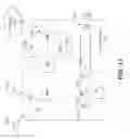 Fig. 20 - Portable case for modular hearing assistance devices