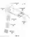 Fig. 06 - Haptic system for delivering audio content to a user