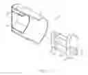 Fig. 03 - Miniature device having an acoustic diaphragm