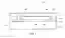 Fig. 02 - Miniature speaker with acoustical mass