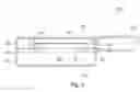 Fig. 07 - Miniature speaker with acoustical mass