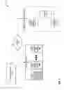 Fig. 02 - MODULAR HEARING ASSISTANCE SYSTEM