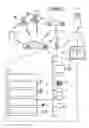 Fig. 02 - Characterizing a vehicle based on wireless transmissions