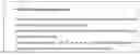 Fig. 02 - Methods and systems for provisioning emergency numbers