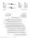 Fig. 02 - File sending method and terminal, and file receiving method and terminal