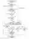 Fig. 01 - Communication apparatus and control method for the same