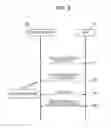 Fig. 09 - Communication apparatus and control method for the same