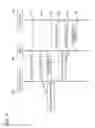 Fig. 10 - Communication apparatus and control method for the same