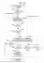 Fig. 13 - Communication apparatus and control method for the same
