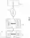 Fig. 02 - System and method for creating and managing wireless networks