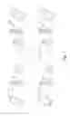 Fig. 02 - Detecting unauthorised nodes in networks
