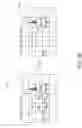 Fig. 04 - Detecting radio coverage problems