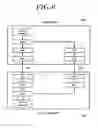 Fig. 07 - Buffer state report transmission method and device therefor