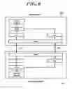 Fig. 09 - Buffer state report transmission method and device therefor