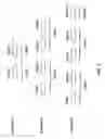 Fig. 08 - Wireless device preamble transmission timing