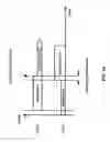 Fig. 15 - Wireless device preamble transmission timing