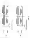 Fig. 18 - Wireless device preamble transmission timing