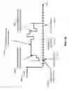 Fig. 20 - Wireless device preamble transmission timing