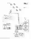 Fig. 02 - Satellite paging efficiency