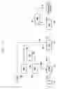 Fig. 02 - Cache-based data transmission methods and apparatuses